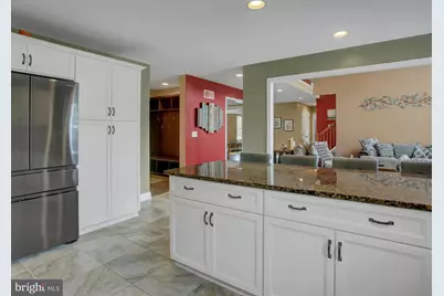 1299 Divinity Drive, Greencastle, PA 17225 - Photo 15