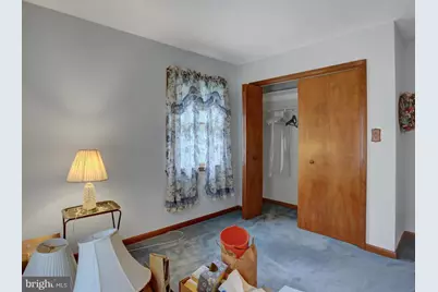 6611 Congressional Terrace, Fayetteville, PA 17222 - Photo 29