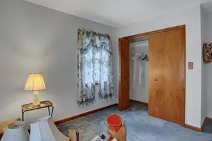 6611 Congressional Ter, Fayetteville, PA 17222 - Photo 29