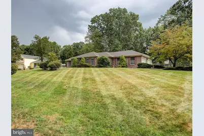 6611 Congressional Terrace, Fayetteville, PA 17222 - Photo 3