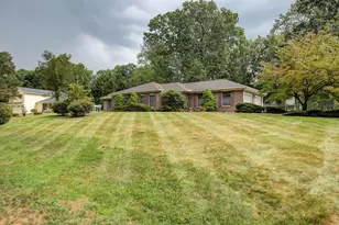 6611 Congressional Ter, Fayetteville, PA 17222 - Photo 3