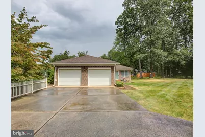 6611 Congressional Terrace, Fayetteville, PA 17222 - Photo 41