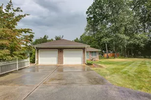 6611 Congressional Ter, Fayetteville, PA 17222 - Photo 41