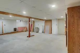 6611 Congressional Ter, Fayetteville, PA 17222 - Photo 37