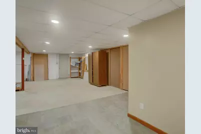 6611 Congressional Terrace, Fayetteville, PA 17222 - Photo 33