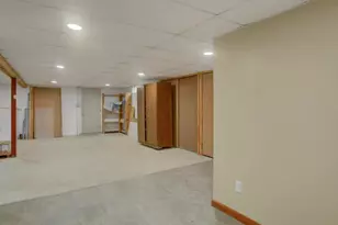 6611 Congressional Ter, Fayetteville, PA 17222 - Photo 33