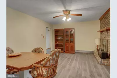 6611 Congressional Terrace, Fayetteville, PA 17222 - Photo 17