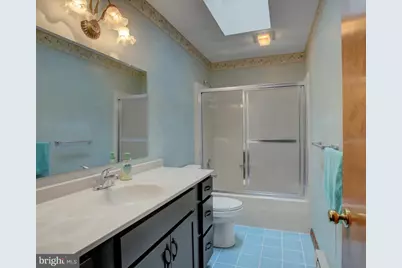 6611 Congressional Terrace, Fayetteville, PA 17222 - Photo 21