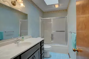 6611 Congressional Ter, Fayetteville, PA 17222 - Photo 21