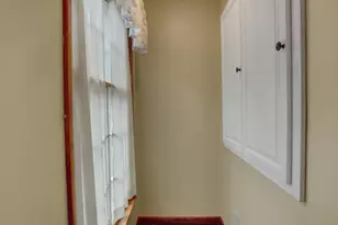 6611 Congressional Ter, Fayetteville, PA 17222 - Photo 23