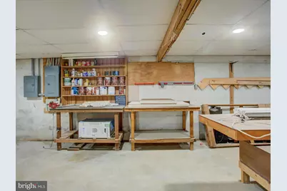 6611 Congressional Terrace, Fayetteville, PA 17222 - Photo 31