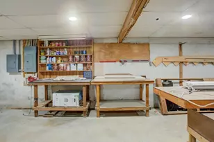 6611 Congressional Ter, Fayetteville, PA 17222 - Photo 31