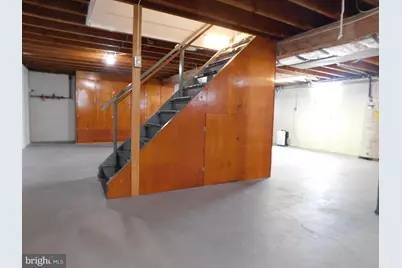 1569 Frank Road, Chambersburg, PA 17202 - Photo 15