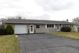 1569 Frank Rd, Chambersburg, PA 17202 - Photo 1