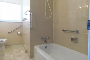 1569 Frank Rd, Chambersburg, PA 17202 - Photo 9