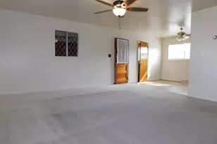 1569 Frank Rd, Chambersburg, PA 17202 - Photo 5