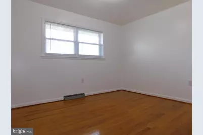 1569 Frank Road, Chambersburg, PA 17202 - Photo 11