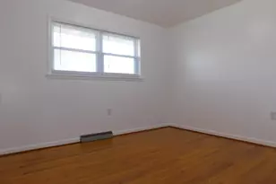 1569 Frank Rd, Chambersburg, PA 17202 - Photo 11