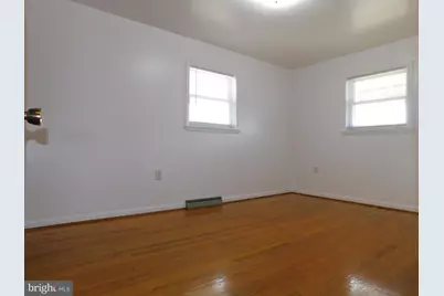 1569 Frank Road, Chambersburg, PA 17202 - Photo 13
