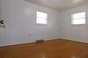 1569 Frank Rd, Chambersburg, PA 17202 - Photo 13