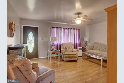 11201 Garnes Road, Mercersburg, PA 17236 - Photo 13