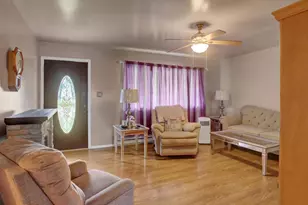 11201 Garnes Rd, Mercersburg, PA 17236 - Photo 13