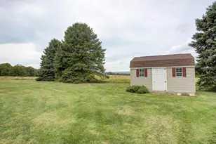 11201 Garnes Rd, Mercersburg, PA 17236 - Photo 29