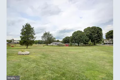 11201 Garnes Road, Mercersburg, PA 17236 - Photo 3