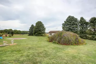 11201 Garnes Rd, Mercersburg, PA 17236 - Photo 27