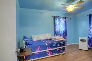 11201 Garnes Rd, Mercersburg, PA 17236 - Photo 19