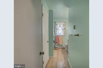 11201 Garnes Road, Mercersburg, PA 17236 - Photo 15