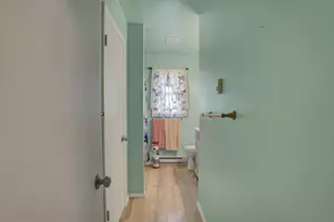 11201 Garnes Rd, Mercersburg, PA 17236 - Photo 15