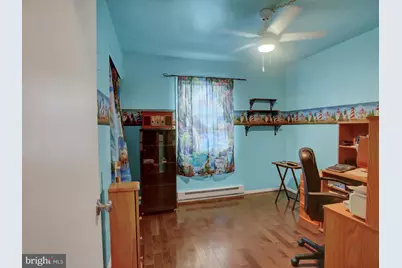 11201 Garnes Road, Mercersburg, PA 17236 - Photo 17