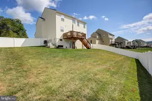 6816 Pennington Dr, Fayetteville, PA 17222 - Photo 49