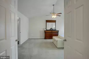 6816 Pennington Dr, Fayetteville, PA 17222 - Photo 31