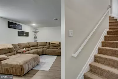 6816 Pennington Drive, Fayetteville, PA 17222 - Photo 41