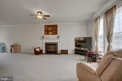 6816 Pennington Drive, Fayetteville, PA 17222 - Photo 7