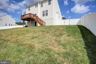 6816 Pennington Dr, Fayetteville, PA 17222 - Photo 49