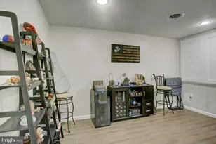 6816 Pennington Dr, Fayetteville, PA 17222 - Photo 39