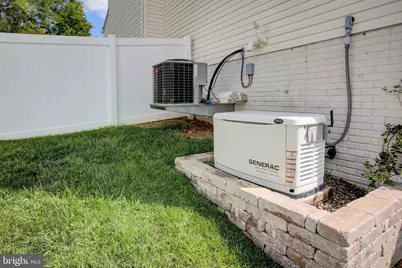 6816 Pennington Drive, Fayetteville, PA 17222 - Photo 51