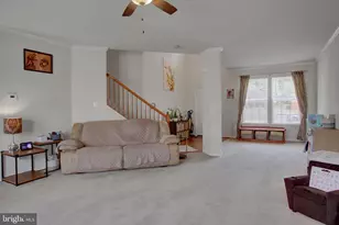 6816 Pennington Dr, Fayetteville, PA 17222 - Photo 9