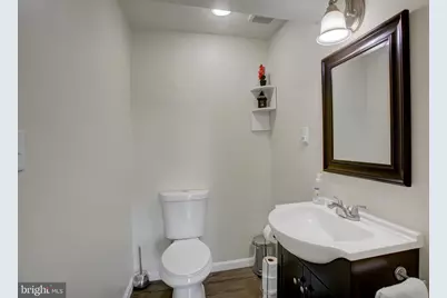 6816 Pennington Drive, Fayetteville, PA 17222 - Photo 45