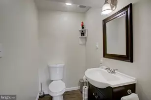 6816 Pennington Dr, Fayetteville, PA 17222 - Photo 45