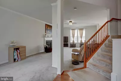 6816 Pennington Drive, Fayetteville, PA 17222 - Photo 11