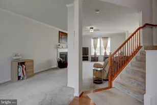 6816 Pennington Dr, Fayetteville, PA 17222 - Photo 11