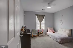 6816 Pennington Dr, Fayetteville, PA 17222 - Photo 29