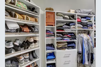 6816 Pennington Drive, Fayetteville, PA 17222 - Photo 37