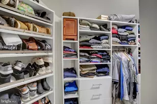 6816 Pennington Dr, Fayetteville, PA 17222 - Photo 37