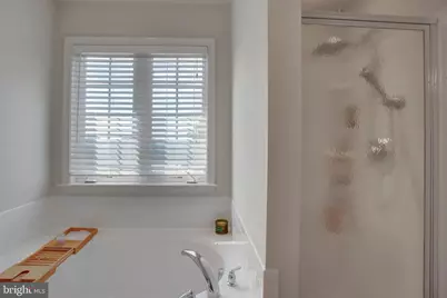 6816 Pennington Drive, Fayetteville, PA 17222 - Photo 35