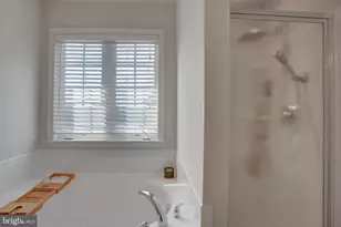 6816 Pennington Dr, Fayetteville, PA 17222 - Photo 35